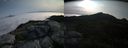./images/calvert/buxton2/20140812/buxton220140812_090003M.jpg