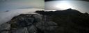 ./images/calvert/buxton2/20140812/buxton220140812_094003M.jpg