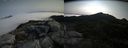 ./images/calvert/buxton2/20140812/buxton220140812_100004M.jpg