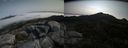 ./images/calvert/buxton2/20140812/buxton220140812_102504M.jpg