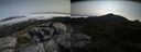 ./images/calvert/buxton2/20140812/buxton220140812_103503M.jpg