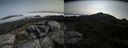 ./images/calvert/buxton2/20140812/buxton220140812_104003M.jpg