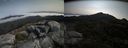 ./images/calvert/buxton2/20140812/buxton220140812_104503M.jpg