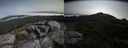 ./images/calvert/buxton2/20140812/buxton220140812_105503M.jpg