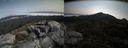 ./images/calvert/buxton2/20140812/buxton220140812_110004M.jpg