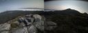 ./images/calvert/buxton2/20140812/buxton220140812_110503M.jpg