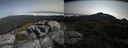 ./images/calvert/buxton2/20140812/buxton220140812_111003M.jpg