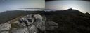 ./images/calvert/buxton2/20140812/buxton220140812_111504M.jpg