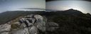 ./images/calvert/buxton2/20140812/buxton220140812_112504M.jpg