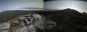./images/calvert/buxton2/20140812/buxton220140812_113003M.jpg