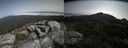 ./images/calvert/buxton2/20140812/buxton220140812_114003M.jpg
