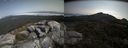 ./images/calvert/buxton2/20140812/buxton220140812_114503M.jpg