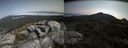 ./images/calvert/buxton2/20140812/buxton220140812_115004M.jpg