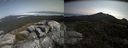 ./images/calvert/buxton2/20140812/buxton220140812_115503M.jpg