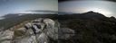 ./images/calvert/buxton2/20140812/buxton220140812_120004M.jpg