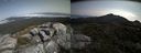./images/calvert/buxton2/20140812/buxton220140812_120503M.jpg