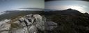 ./images/calvert/buxton2/20140812/buxton220140812_121004M.jpg
