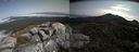 ./images/calvert/buxton2/20140812/buxton220140812_121503M.jpg