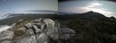 ./images/calvert/buxton2/20140812/buxton220140812_122003M.jpg