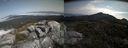 ./images/calvert/buxton2/20140812/buxton220140812_122504M.jpg