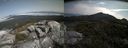 ./images/calvert/buxton2/20140812/buxton220140812_123004M.jpg