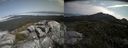 ./images/calvert/buxton2/20140812/buxton220140812_123503M.jpg
