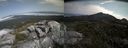 ./images/calvert/buxton2/20140812/buxton220140812_124003M.jpg