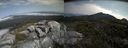 ./images/calvert/buxton2/20140812/buxton220140812_124503M.jpg