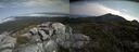 ./images/calvert/buxton2/20140812/buxton220140812_125002M.jpg