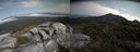 ./images/calvert/buxton2/20140812/buxton220140812_125502M.jpg