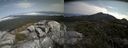 ./images/calvert/buxton2/20140812/buxton220140812_130003M.jpg