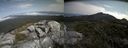 ./images/calvert/buxton2/20140812/buxton220140812_130503M.jpg