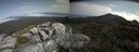 ./images/calvert/buxton2/20140812/buxton220140812_131003M.jpg