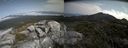 ./images/calvert/buxton2/20140812/buxton220140812_131503M.jpg