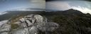 ./images/calvert/buxton2/20140812/buxton220140812_132003M.jpg