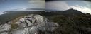 ./images/calvert/buxton2/20140812/buxton220140812_132504M.jpg