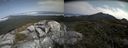 ./images/calvert/buxton2/20140812/buxton220140812_133004M.jpg