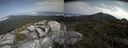 ./images/calvert/buxton2/20140812/buxton220140812_133503M.jpg