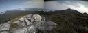 ./images/calvert/buxton2/20140812/buxton220140812_134004M.jpg