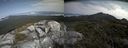 ./images/calvert/buxton2/20140812/buxton220140812_134504M.jpg