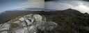 ./images/calvert/buxton2/20140812/buxton220140812_135004M.jpg