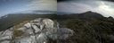 ./images/calvert/buxton2/20140812/buxton220140812_135503M.jpg