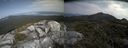 ./images/calvert/buxton2/20140812/buxton220140812_140004M.jpg