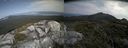 ./images/calvert/buxton2/20140812/buxton220140812_140503M.jpg