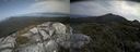 ./images/calvert/buxton2/20140812/buxton220140812_141004M.jpg