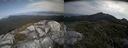 ./images/calvert/buxton2/20140812/buxton220140812_141504M.jpg