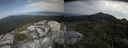 ./images/calvert/buxton2/20140812/buxton220140812_142003M.jpg