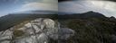 ./images/calvert/buxton2/20140812/buxton220140812_142504M.jpg