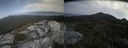 ./images/calvert/buxton2/20140812/buxton220140812_143003M.jpg