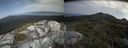 ./images/calvert/buxton2/20140812/buxton220140812_143504M.jpg